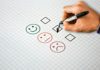 Council community survey