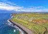 Ocean Heights residential development