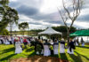 Childers Opera 2019