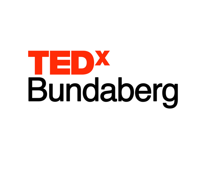 TEDx Bundaberg tickets are on sale from 23 July 2019