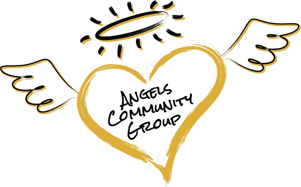 Angels Community Group