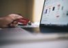 Credit card fraud