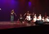 Voices Sing Treaty NAIDOC Week