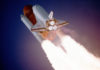 A three day aerospace science experience will travel the region inspiring budding scientists