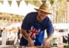 Australia Day Expressions of Interest