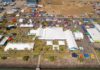 Oceanfest 2019