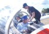 Bundaberg Air League