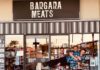 Bargara Meats Dad Bod Challenge