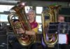 Bundaberg Municipal Band