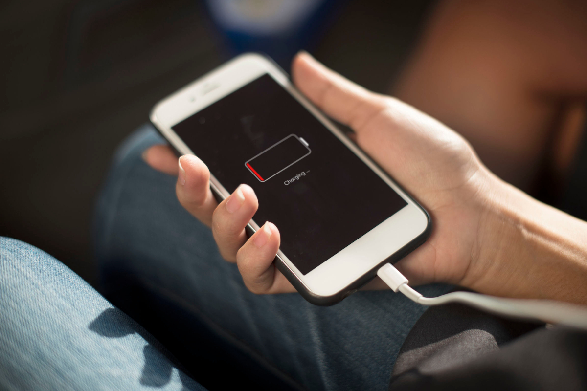 Charger.jpg