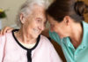 Dementia Café