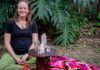 Tanya McLoughlin Women's Rejuvenation Retreat