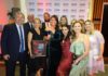 Wide Bay Burnett Master Builders Housing and Construction Awards