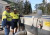 Gin Gin Water Treatment Plant upgrade
