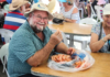 Oceanfest seafood