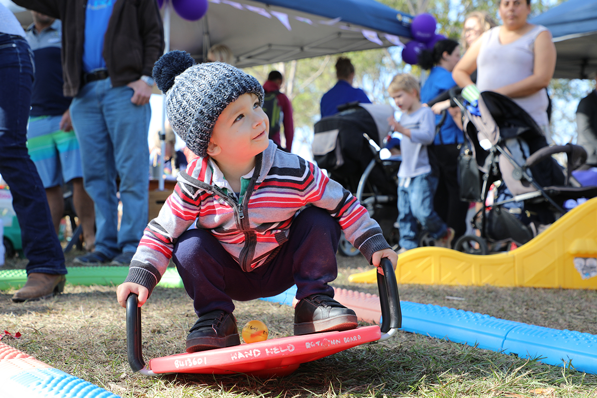 Have Your Say On Community Development Strategy Bundaberg Now Have Your Say On Community Development Strategy Bundaberg Now