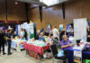 options day bundaberg