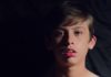 Emerge short film