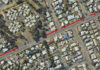 pathway project tender