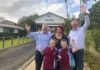 walkervale funding