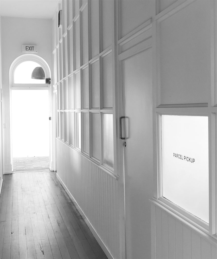 Open House photography competition