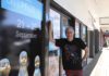 Bundaberg Art Prize entries