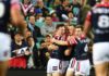 roosters first finals
