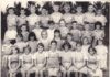 Yandaran State School Centenary