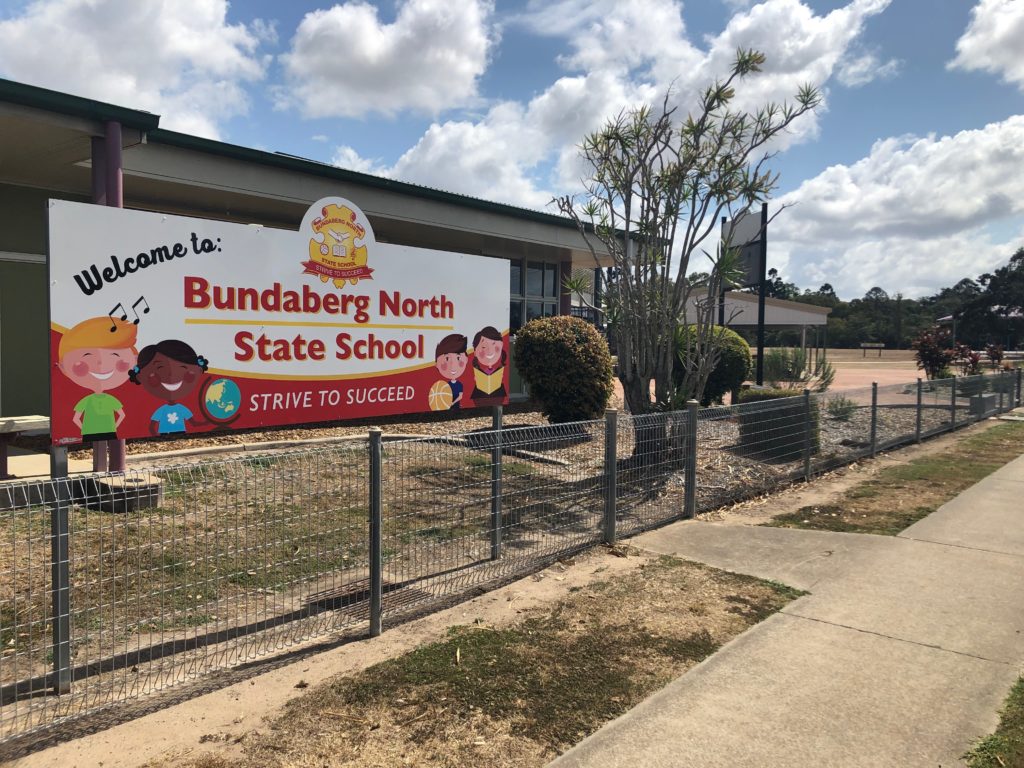 flashing school zone signs