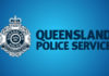 Queensland Police