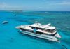 Reef Empress
