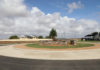 next stage hughes road