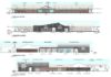 Anglicare aged care expansion