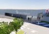 Hinkler Medical expansion