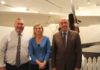RFDS LifeFlight donation