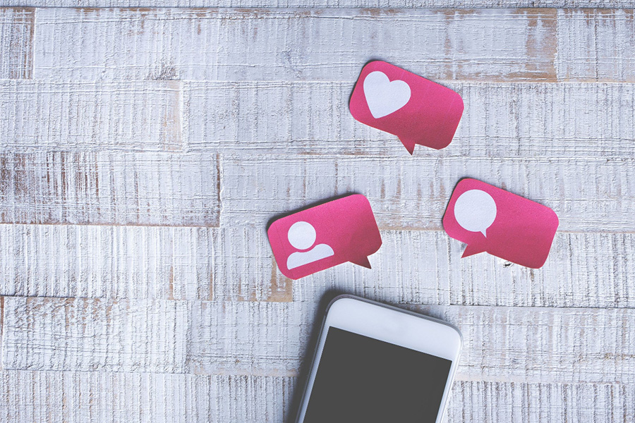 Recent data indicates that around a third of Australian adults have used online dating platforms in one form or another. 
