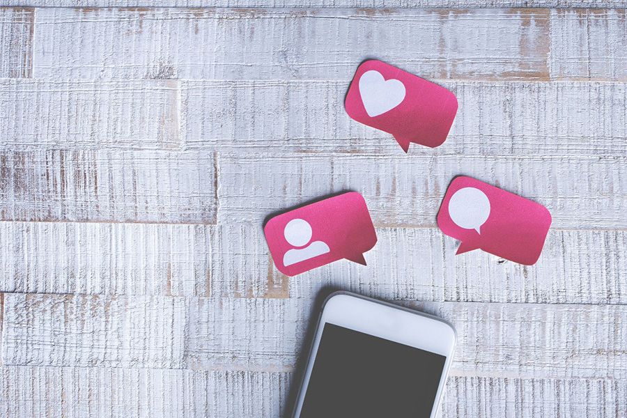 Recent data indicates that around a third of Australian adults have used online dating platforms in one form or another.