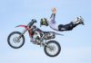 Nitro Circus tickets