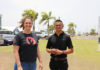IPTelco Port of Bundaberg