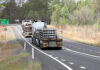 freight action plan workshop