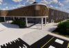 Friendly Society Private Hospital