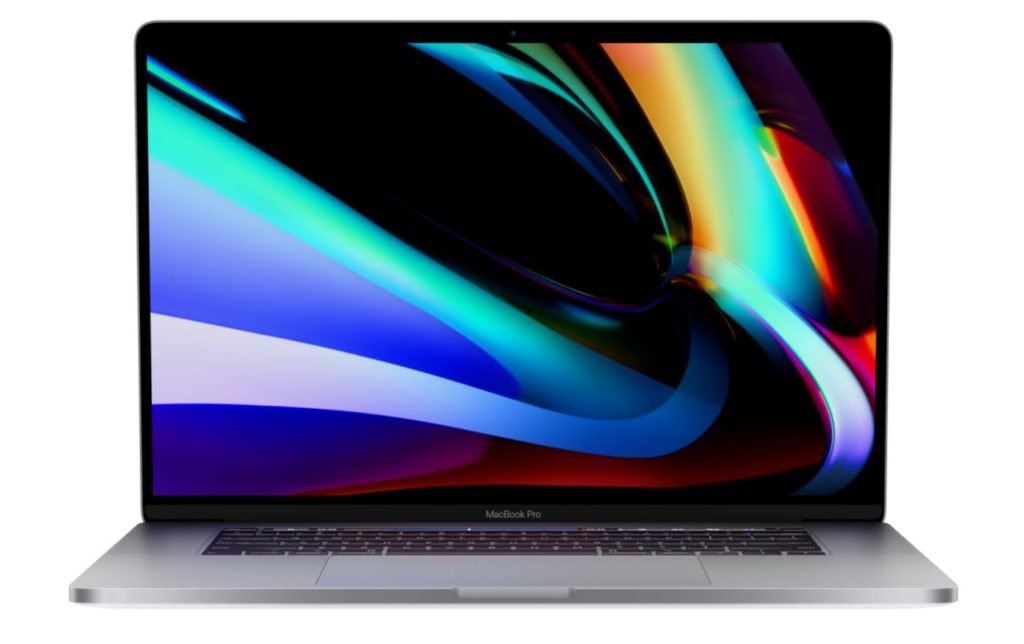 Geoff Augutis discusses the pros and cons of the new Mac Book Pro. 