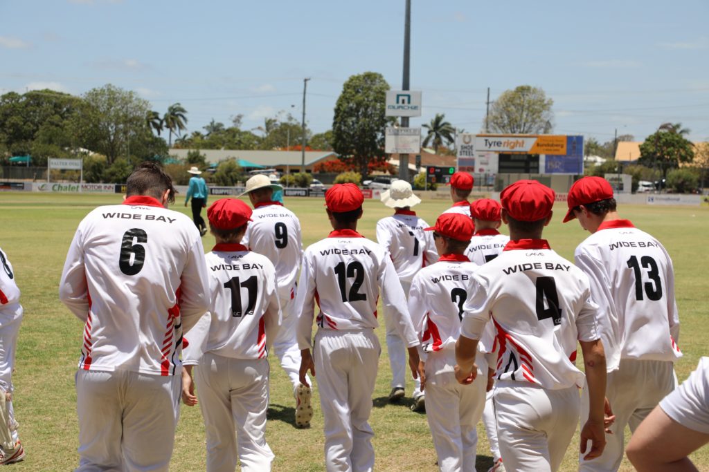 queensland school sport