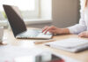 trade waste online application