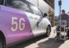 Telstra 5G
