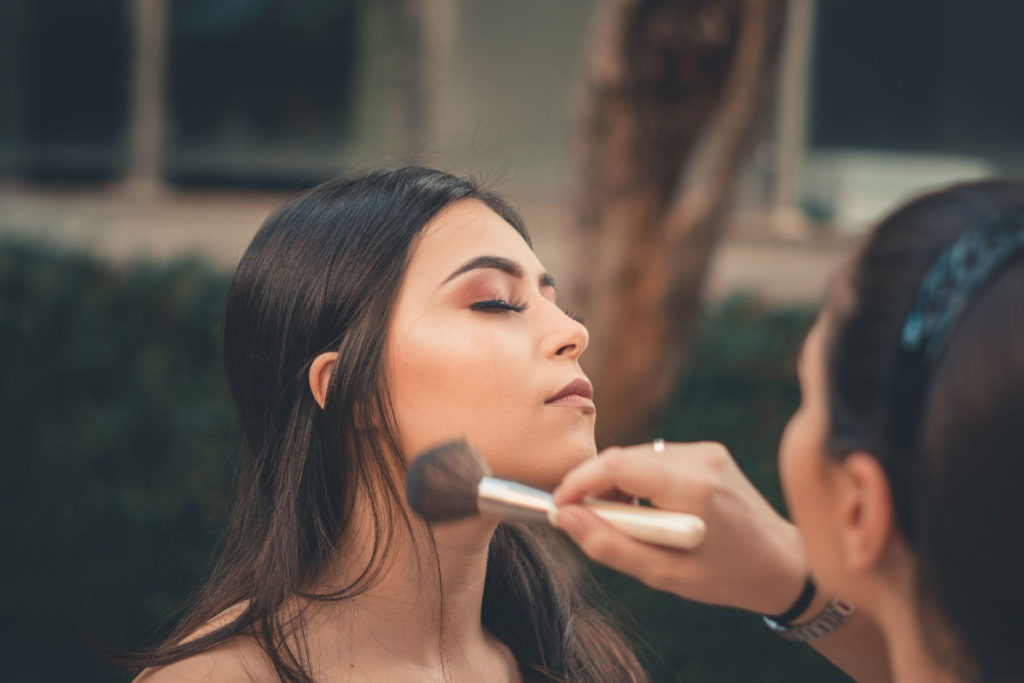 The Rise and Shine 2020 event will taken women through a rage of workshops including hair and makeup, skincare and more.