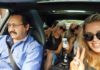 Uber Bundaberg