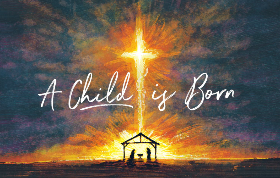 Church leaders give Christmas message of hope – Bundaberg Now