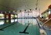 Isis Memorial Pool reopening
