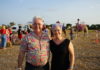 Bargara Carols by Candlelight